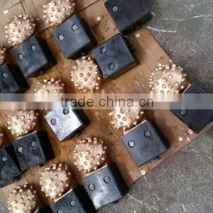 Drill Bit Cone Cutters thumbnail-4