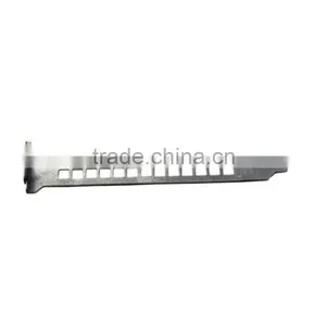 Tower Expansion Slot Cover N680D For Dell Optiplex 960 980 thumbnail-1