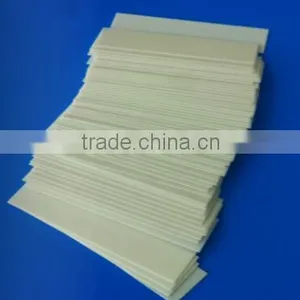 Alumina Ceramic Insulation Substrate thumbnail-3