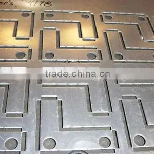 CNC Parts thumbnail-1