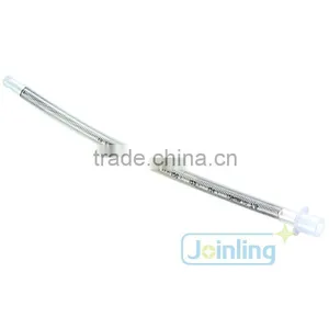 Uncuffed Reinforced Endotracheal Tube thumbnail-1