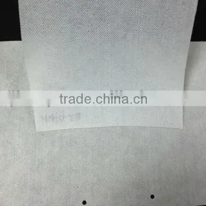 High Quality Safty Shoe Upper Material TPU Hot Melt Sheets thumbnail-3
