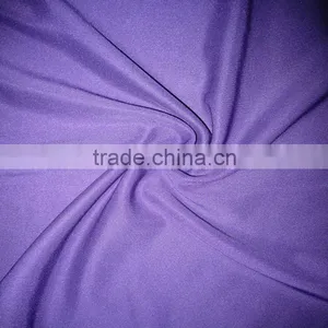 2 Way Stretch Fabric/ South Korea Style Fabric/ Roman Style Fabric thumbnail-1