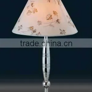 Decorative Modern Table Lamp Hotel Small Table Lamp thumbnail-1