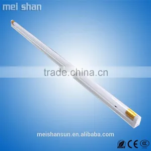 Best Price and High Quality 14w 3ft Led t8 Glass Tube thumbnail-2
