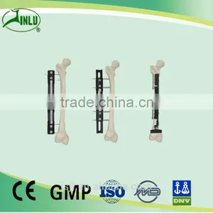 Bone Lengthening External Fixation Frame thumbnail-1