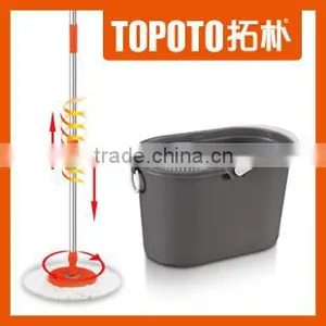 Mini Spin Mop Smart Mop Popular Mop in Japan thumbnail-1