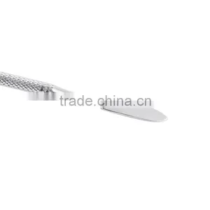 2016 Popular Nail Tools Function of the Cuticle Nipper thumbnail-2