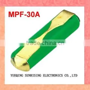 AUTO FUSE MPF-30A thumbnail-1