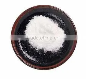 Viet Nam Cassava Starch for Food thumbnail-1