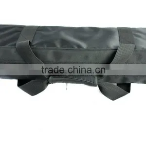 Tripod&jib Arm Bags thumbnail-4