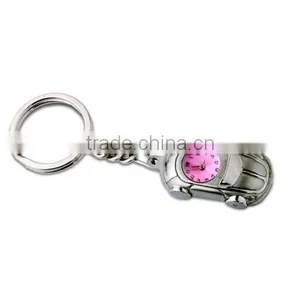 Calender Keychain thumbnail-3