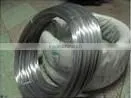 316 Fine STAINLESS STEEL WIRE, SHINING SS WIRE thumbnail-4