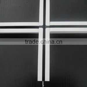 False Ceiling Keel T-bar thumbnail-1
