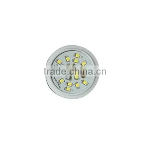 Hot Sale Energy Saving China LED Bulb 9W thumbnail-5