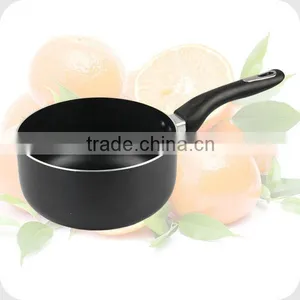 16*7.0 cm Milk Pot thumbnail-1