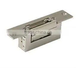European Narrow-type and Adjustable Electric Strike ES-150 thumbnail-1