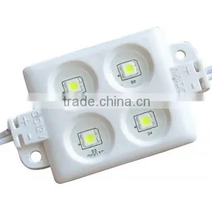 Led Video Modules China Flexible Led Module thumbnail-1
