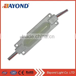 High Quality Epistar Chip Red Module for Light Box thumbnail-1