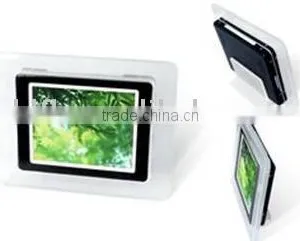 3.5inch Digital Frame,Multi-function (KDF-355) (Digital Photo Frame/3.5 Inch Digital Photo Frame/1.5inch Digital Photo Frame) thumbnail-1