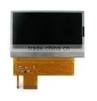 Replacement Lcd Screen Display For PSP thumbnail-1