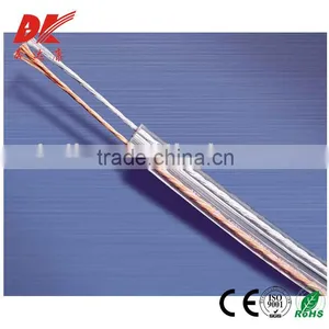 Audio Cable, Sound Cable, Speaker Cable thumbnail-1