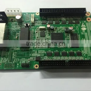 High Quality PCBA , Pcb Manufacturer in China thumbnail-4