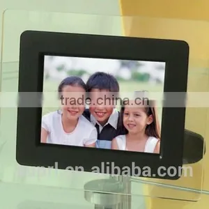 Beautiful 2016 New Style Acrylic Photofunia/photo Frame thumbnail-1