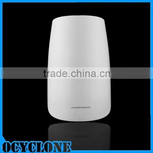 6 Ports Usb Wall Charging Adapter Charging Wall Charger With Good Quality thumbnail-1