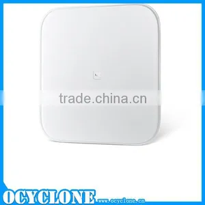 150kg 330lb Xiaomi Original Digital Weighing Scale for Home Usage thumbnail-3
