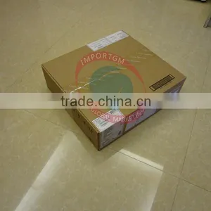 Cisco1921/K9 Cisco 1900 Series Router Original New thumbnail-4