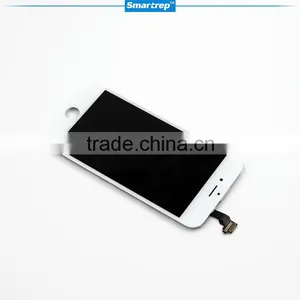 Wholesale 4.7 Inch Digitizer for IPhone 6 Digitizer With Good Quality thumbnail-2