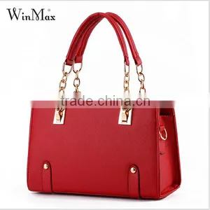 2016 Ladies Handbags for Women Fashion Sling Shoulder Bag Quality Choice thumbnail-6