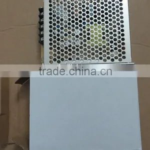 NES-50-12 Meanwell Power Supply Original and New 12v 50.4w Led Driver Power Adapter 12v Led Driver Power Meanwell thumbnail-1