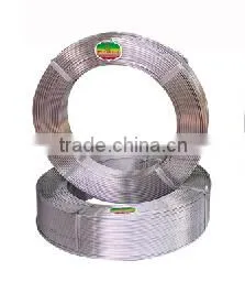 Aluminum Sausage Clip Wire for Packaging Sausages Bags, thumbnail-1