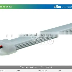 Good Quality Led Strip Rigid Bar thumbnail-1