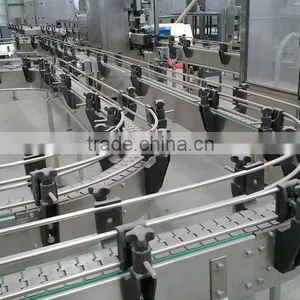 MD98 Automatic Intelligent Conveyor Feeding System thumbnail-4