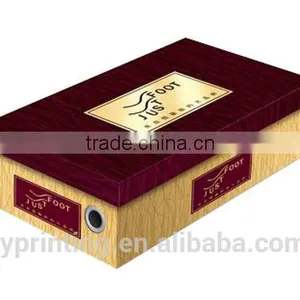 Custom Printed Shipping Boxes Custom Made Shipping Boxes Quality Choice thumbnail-6