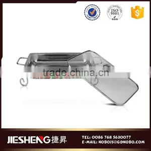 Commercial Buffet Food Warmer Pans With Dependable Quality thumbnail-1