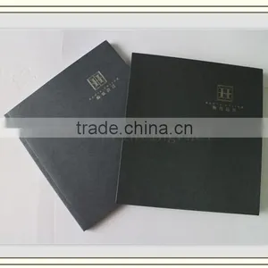 Professional China Printing Companies Supplying High Quality Colouring Photo Book thumbnail-1