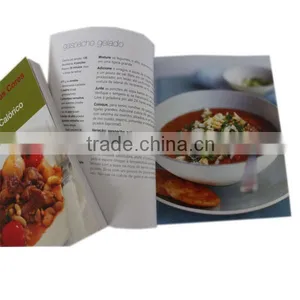 Paper & Paperboard Product Material and Soft Cover Book Cover up Softcover Books Print thumbnail-3