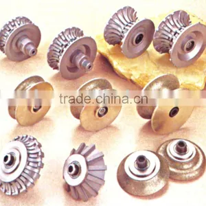 Diamond Router Bit thumbnail-1