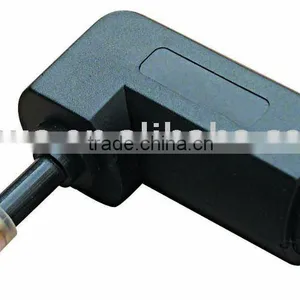 Optical Fiber Cable thumbnail-1