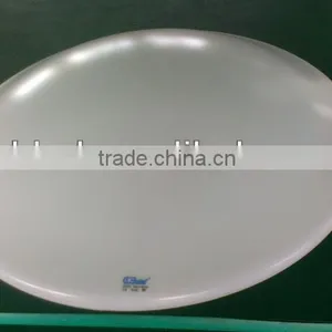 18w LED Ceiling Light thumbnail-1