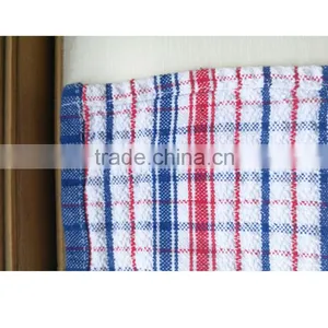 Cotton Kitchen Towel Customized Tea Towel 2016 Hot Sale Kitchen Towels thumbnail-2