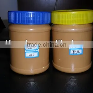 2014 Crop Chinese Pure Peanut Butter thumbnail-3