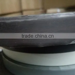 Double100 1.3cm Gilding Tape for Photo Frame thumbnail-2