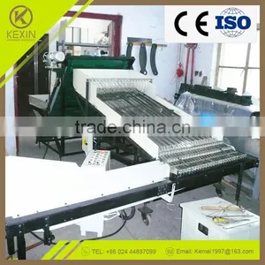 SLL-3 Top Quality Made In China New Intelligent Stick Ordering Manufacturer Machine thumbnail-1