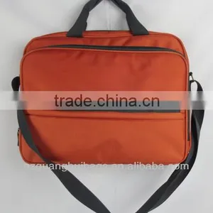 2014 New Product Briefcase Bag Computer Bag thumbnail-1