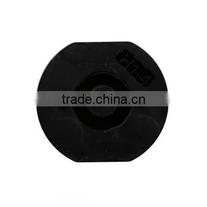 Original Home Button For IPad Air / 5Gen - Black thumbnail-2